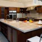 Remodeling your kitchen
