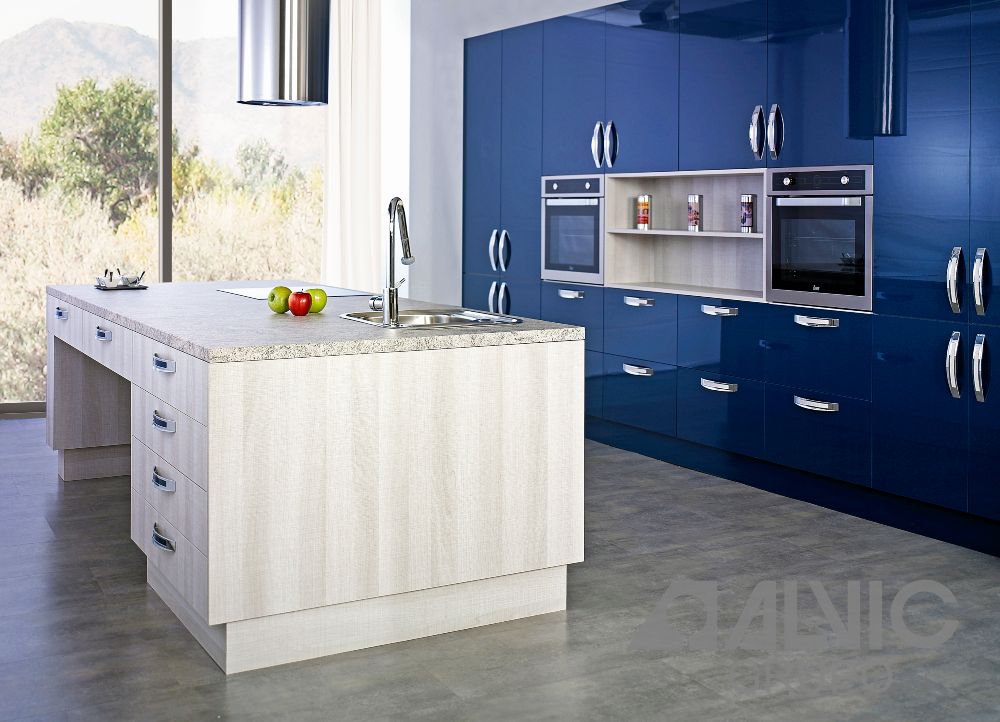 What Do You Want or Need to Remodel?