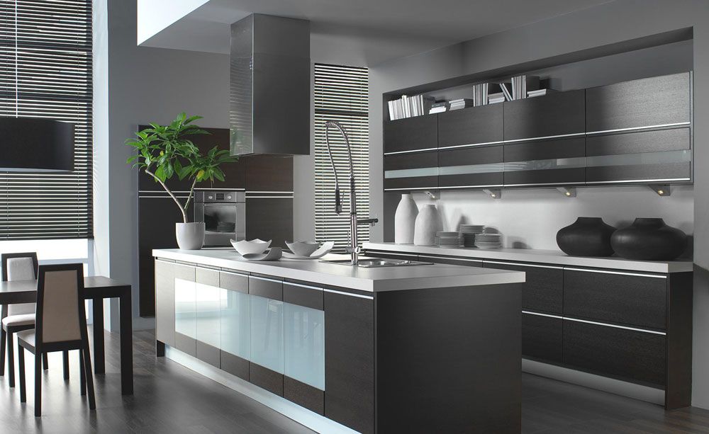 Interior Home Remodeling in Boca Raton – Transform Your Home with EJB Kitchens & Home Improvements