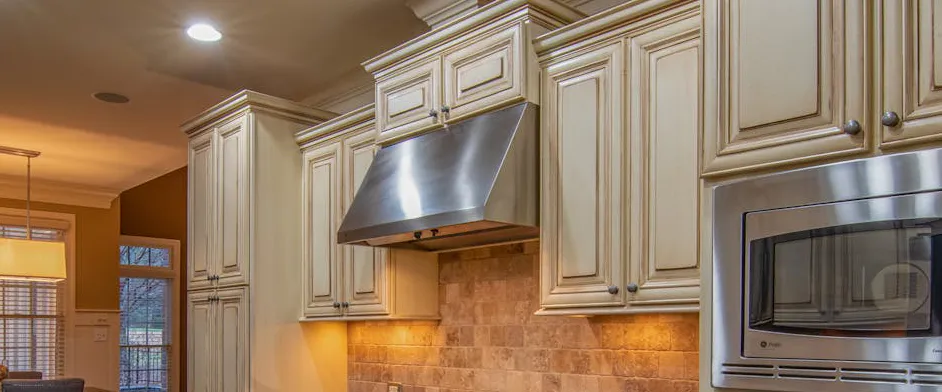 Custom Countertops in Boca Raton | EJB Kitchens and  Home Improvement
