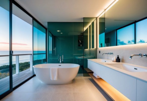 10 Questions to Ask Before Hiring a Bathroom Remodeler in Boca Raton in 2025